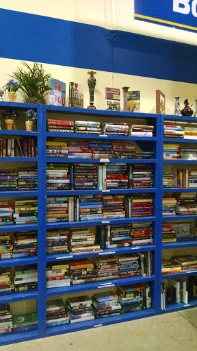 Thrift Store «Goodwill», reviews and photos, 7114 Winchester Rd, Memphis, TN 38125, USA