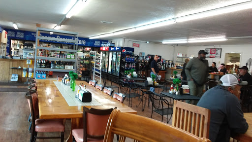 General Store «Geneva General Store», reviews and photos, 155 FL-46, Geneva, FL 32732, USA