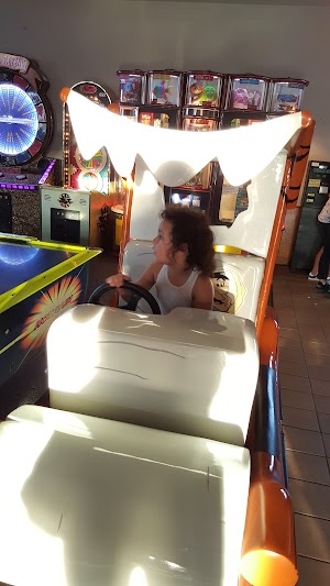 River Falls Family Fun Center - photo 12