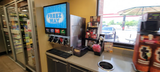 Convenience Store «Sheetz #315», reviews and photos, 12341 Washington Hwy, Ashland, VA 23005, USA