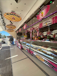 Photo n°4 de Miam miam à La Tremblade ()