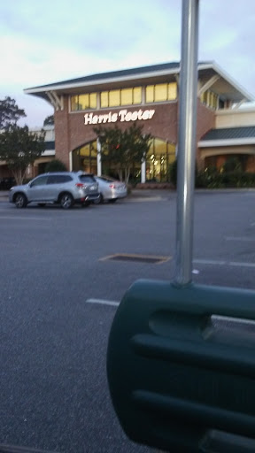 Grocery Store «Food Lion», reviews and photos, 25102 Lankford Hwy, Onley, VA 23418, USA