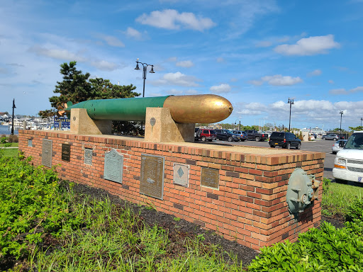 Bay Shore Marina image 6