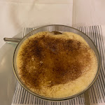 Photo n°4 de l'avis de Soumya.a fait le 20/10/2022 à 21:47 sur le  Pizzeria La Cantinetta à Valle di Cadore