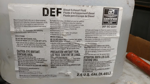 Auto Repair Shop «Orr Automotive», reviews and photos, 4701 E Arrow Hwy Suite B Unit B, Montclair, CA 91763, USA