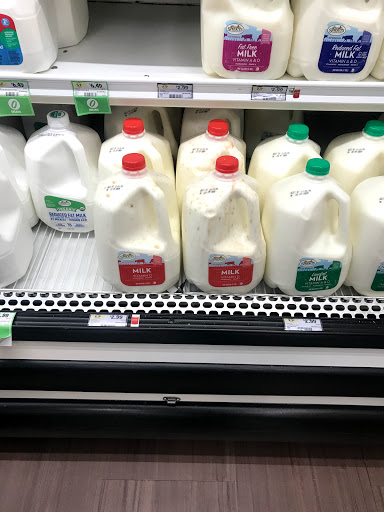 Health Food Store «Sprouts Farmers Market», reviews and photos, 9751 S Parker Rd, Parker, CO 80134, USA