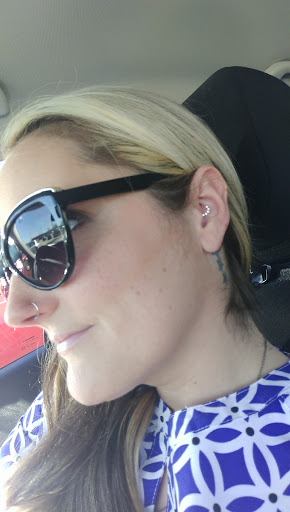 Explore good first tattoo ideas for men, creative tattoo ideas in Broken Arrow, available at Just Another Hole