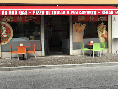 Pizza mortegliano Via Garibaldi, 8, 33050 Mortegliano UD, Italia