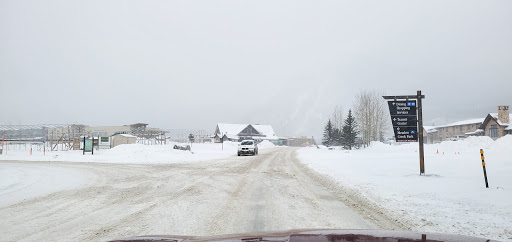 Grocery Store «Whole Foods Market», reviews and photos, 261 Lusher Ct, Frisco, CO 80443, USA