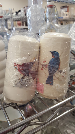 Store «Goodwill», reviews and photos, 190 Columbus Blvd, New Britain, CT 06051, USA