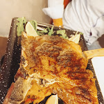 Photo n°1 de l'avis de Michele.i fait le 18/08/2021 à 23:24 sur le  La Braceria da Nik e Vale à San Salvo