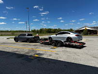 314 Trailer Rentals, LLC | Car Hauler Trailer Rental & Delivery Service | Car Trasport | Trailers for Rent - Photo 2 - Car repair in St. Louis, MO, St Louis