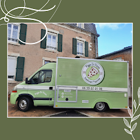 Photos du propriétaire du Pizzas à emporter Pizza Di Piero (foodtruck itinérant) à Montrevault-sur-Èvre - n°10