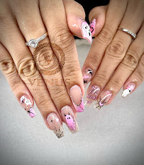 Venus Nail Lounge and Spa Winter Park - Photo 7 - Car repair in Winter Park, FL, Orlando