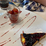 Photo n°5 de l'avis de Alle.e fait le 22/05/2022 à 14:22 sur le  L'incontro dei Sapori à Parma