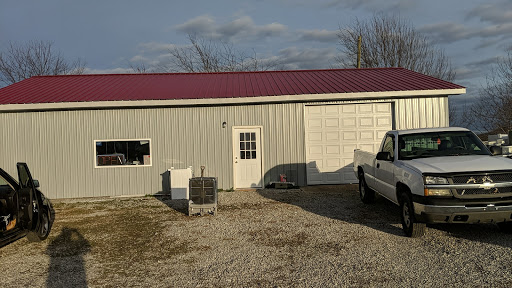 Taylor Appliances in Bronston, Kentucky