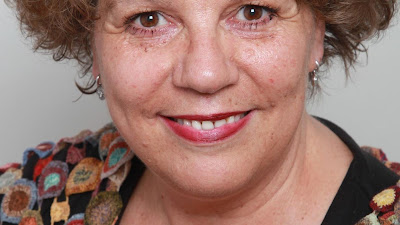 Hélène JACOB Proprietes-privees.com Chablais LEMAN à Vacheresse