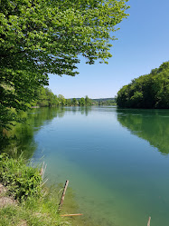 Burgergemeinde Bannwil