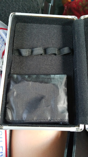 Thrift Store «Red Racks Thrift Store», reviews and photos