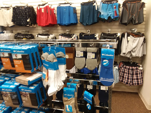 Department Store «Stein Mart», reviews and photos, 191 Rice Lake Square, Wheaton, IL 60189, USA