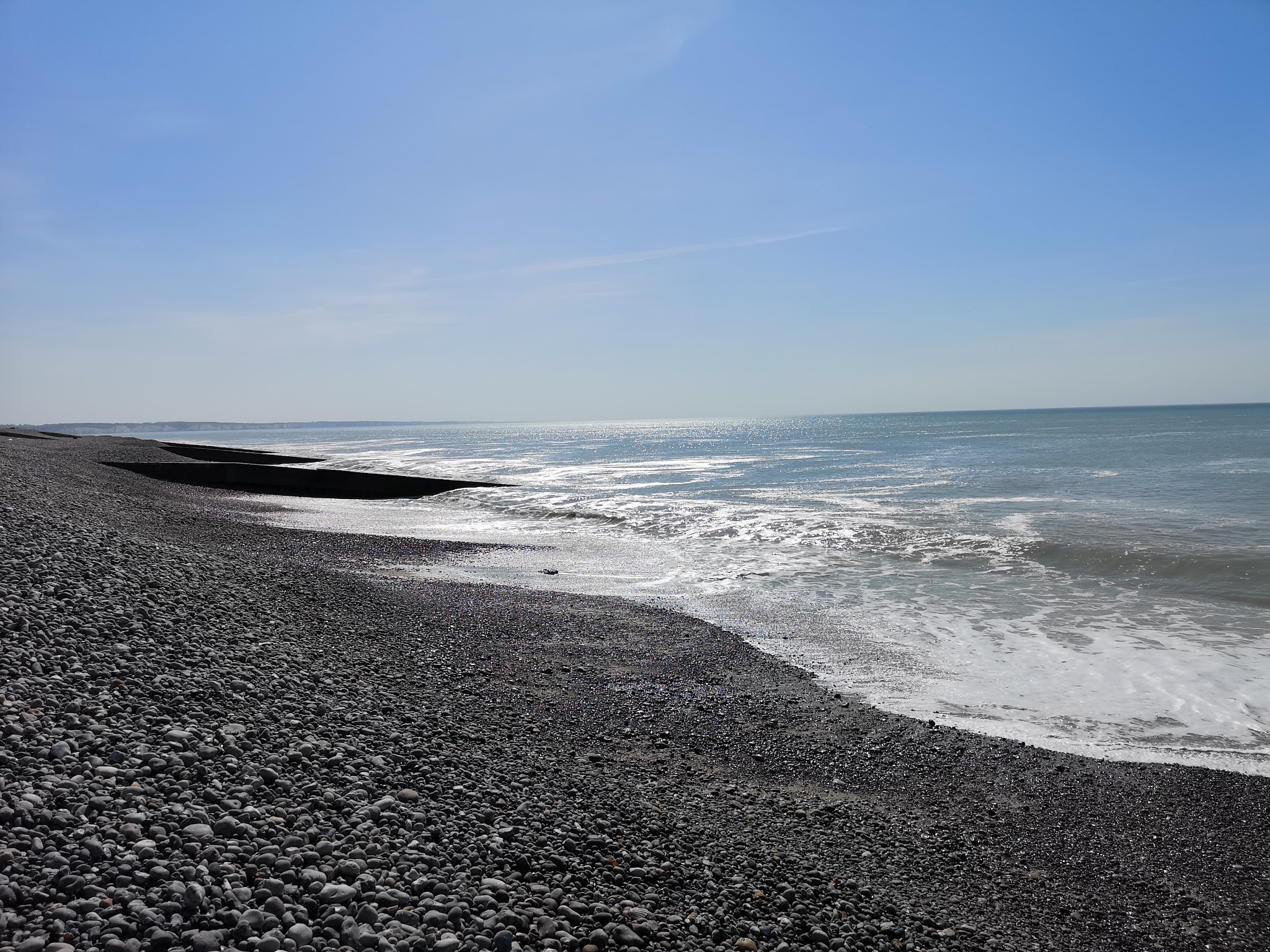 Photo n° 2 de l'avis de Emmanuel.u fait le 24/04/2018 à 14:00