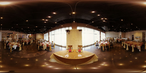 Conference Center «The Venue in Leawood», reviews and photos, 4800 W 135th St #108, Leawood, KS 66209, USA