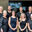 Morphett Vale Chiropractic & Wellness Clinic