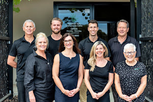 Morphett Vale Chiropractic & Wellness Clinic