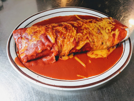 Pharmacy «Duran Central Pharmacy», reviews and photos, 1815 Central Ave NW, Albuquerque, NM 87104, USA