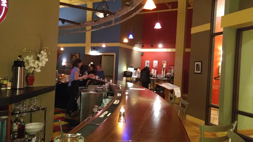 Movie Theater «The Kress Cinema & Lounge», reviews and photos, 817 8th Ave, Greeley, CO 80631, USA