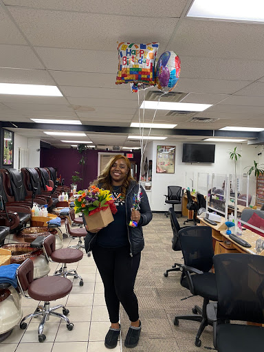 Florist «Welkes Milwaukee Florist», reviews and photos, 5528 W North Ave, Milwaukee, WI 53208, USA