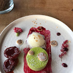 Photo n°1 de l'avis de Kathrin.p fait le 13/07/2023 à 20:04 sur le  VIELMEER Kühlungsborn à Kühlungsborn