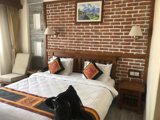 Tourist Attraction «Meteor Crater», reviews and photos, Interstate 40, Winslow, AZ 86047, USA