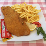 Photo n°2 de l'avis de Max. fait le 19/07/2017 à 12:43 sur le  Sandwirt à St. Leonhard in Passeier