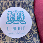 Photo n°4 de l'avis de davide.i fait le 08/08/2022 à 16:37 sur le  Il Rituale Brescia à Brescia