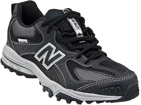 Shoe Store «Empire Shoes», reviews and photos, 112 Mill St, Grass Valley, CA 95945, USA