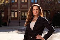 Carreras Law Group - Photo 2 - Car repair in Fort Worth, TX, Fort Worth