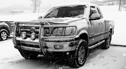 Coffee Shop «Tim Hortons», reviews and photos, 461 N Main St, Warsaw, NY 14569, USA