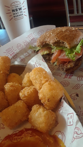 Electronics Store «Best Buy», reviews and photos, 10035 W McDowell Rd, Avondale, AZ 85392, USA