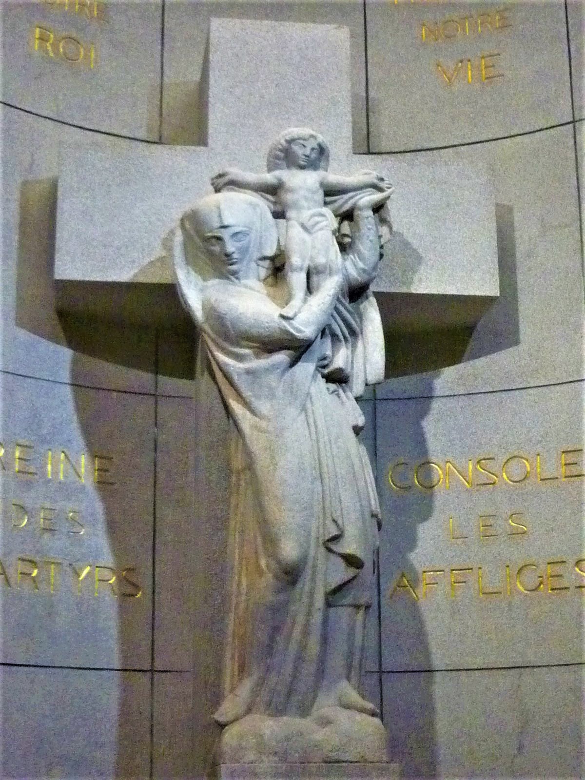 Photo n° 7 de l'avis de Monika. fait le 02/10/2019 à 21:36