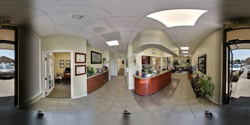 Acupuncture Clinic «Eternal Health & Wellness», reviews and photos, 1066 Saratoga Ave #100, San Jose, CA 95129, USA