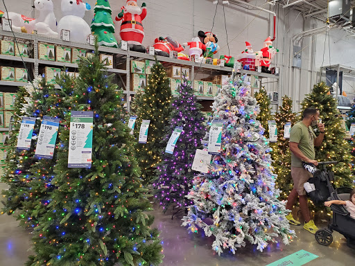 Shopping Mall «Los Altos Gateway», reviews and photos, 2840 N Bellflower Blvd, Long Beach, CA 90815, USA