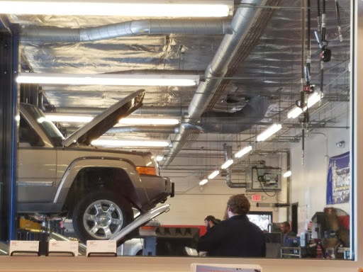 Insurance Agency «AAA - Montford Dr», reviews and photos, 1812 Montford Dr, Charlotte, NC 28209, USA