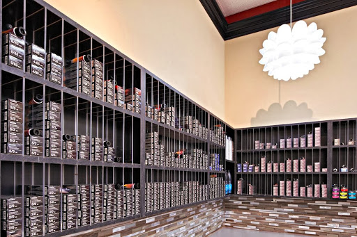 Hair Salon «Michael the Salon», reviews and photos, 8520 Transit Rd, Williamsville, NY 14221, USA