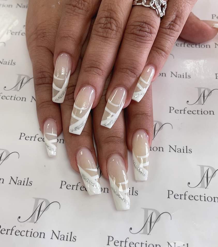 Perfection Nails
