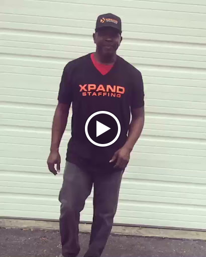 Employment Agency «Xpand Staffing», reviews and photos, 11471 W Sample Rd #1, Coral Springs, FL 33065, USA