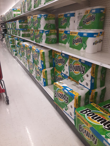 Department Store «Target», reviews and photos, 2135 SE Delaware Ave, Ankeny, IA 50021, USA