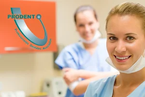 Prodent Cancun image