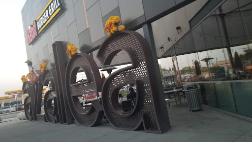 Azalea Regional Shopping Center image