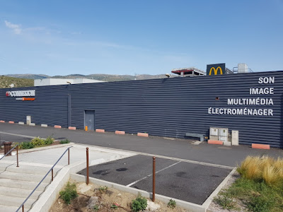 Connexion Partenaire Boulanger Prades à Prades